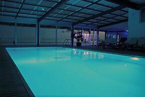 Hotel Jona