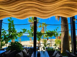 Jona Rooms Podstrana