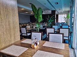 Hotel Jona