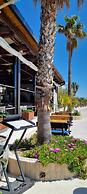 Hotel Jona