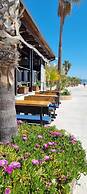 Hotel Jona