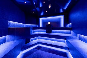 Romantischer Winkel RoLigio & Wellness Resort