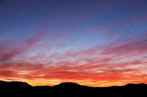 Eikelaan Farm Cottages