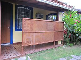 Aquamaster Dive Pousada