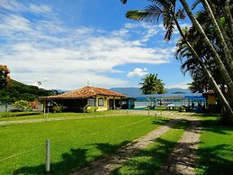 Aquamaster Dive Pousada