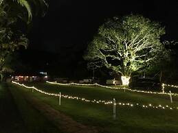 Aquamaster Dive Pousada