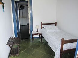 Aquamaster Dive Pousada