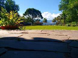 Aquamaster Dive Pousada