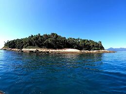 Aquamaster Dive Pousada