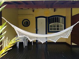 Aquamaster Dive Pousada