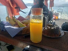 Aquamaster Dive Pousada