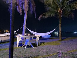 Aquamaster Dive Pousada