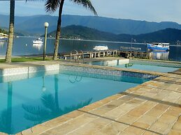 Aquamaster Dive Pousada