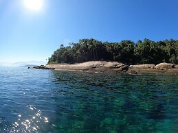 Aquamaster Dive Pousada