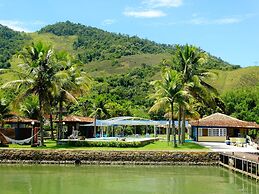 Aquamaster Dive Pousada