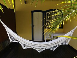 Aquamaster Dive Pousada