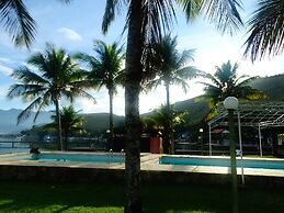 Aquamaster Dive Pousada