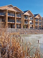 WorldMark Granby - Rocky Mountain Preserve