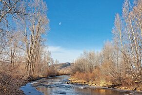 WorldMark Granby - Rocky Mountain Preserve