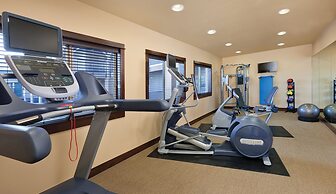 WorldMark Granby - Rocky Mountain Preserve