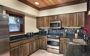 WorldMark Granby - Rocky Mountain Preserve