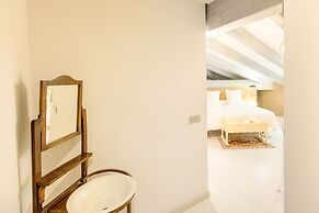 Rusticae Hotel Teatrisso