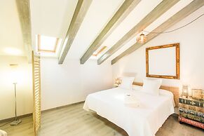 Rusticae Hotel Teatrisso