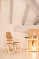 Rusticae Hotel Teatrisso