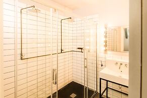 Rusticae Hotel Teatrisso