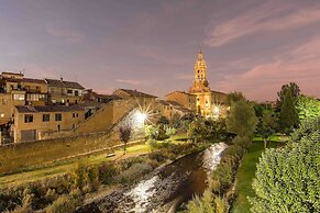 Rusticae Hotel Teatrisso