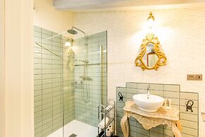Rusticae Hotel Teatrisso