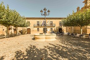 Rusticae Hotel Teatrisso