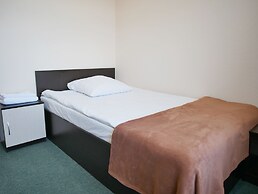 Hotel Sport