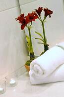 Limneon Resort & Spa