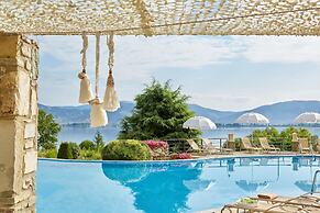 Limneon Resort & Spa