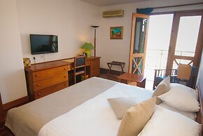 Palissandre Hotel & Spa