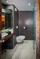 Palissandre Hotel & Spa