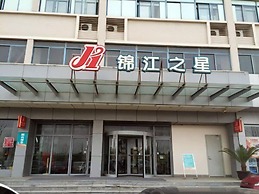 Jinjiang Inn