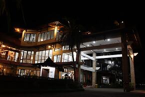 Surya Pesona Beach Hotel