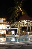 Surya Pesona Beach Hotel
