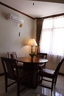 Surya Pesona Beach Hotel