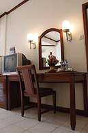 Surya Pesona Beach Hotel