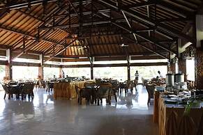 Surya Pesona Beach Hotel