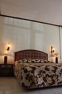 Surya Pesona Beach Hotel