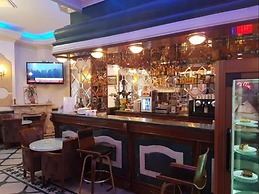 Hotel El Kenz