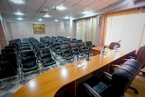 Hotel El Kenz