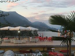 Villaggio Turistico Eden