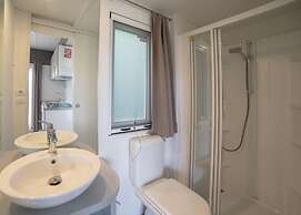 Villaggio Turistico Eden