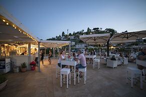 Villaggio Turistico Eden