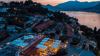 Villaggio Turistico Eden